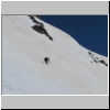 Dolomiten_2.Tag_Monte_Cauriol 008.jpg